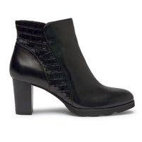 Regarde Le Ciel - Women's Patricia-49 Bootie