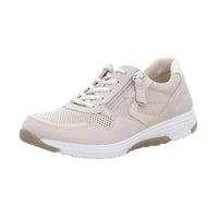 Gabor - Women's 46.978.31 Sneaker