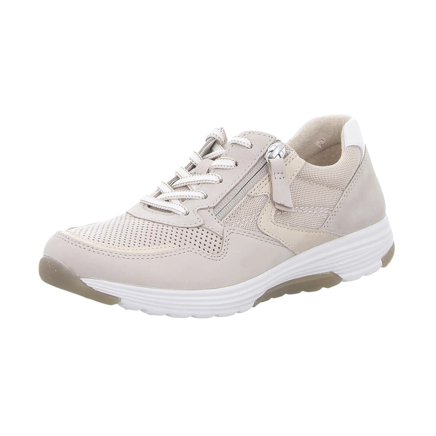 Gabor - Women's 46.978.31 Sneaker