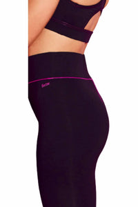 Bandier - Women's Barbie Center Stage Leggings