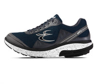 Gravity Defyer - Men's Mighty Walk Athletic Shoes