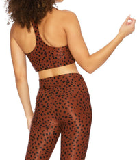 TWIST TOP