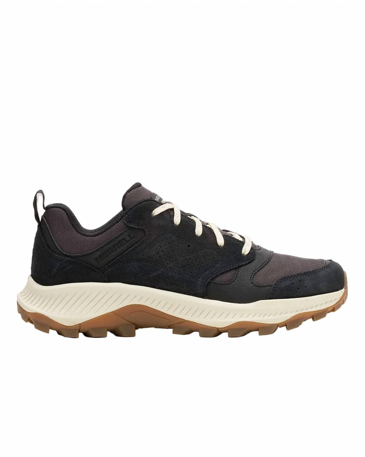 Merrell - Men's Tempo Sol Shoes