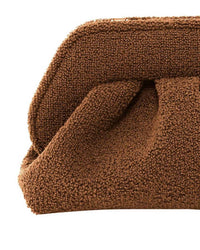 Themoirè - Women's Tia Coral Sponge Bag
