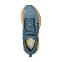 Hoka - Men's Bondi 8 Running Shoes