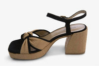 Vaneli - Women’s Mina Sandal