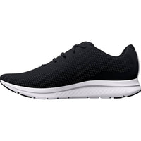 Under Armour - Men's Charged Impulse 3 Running Shoe