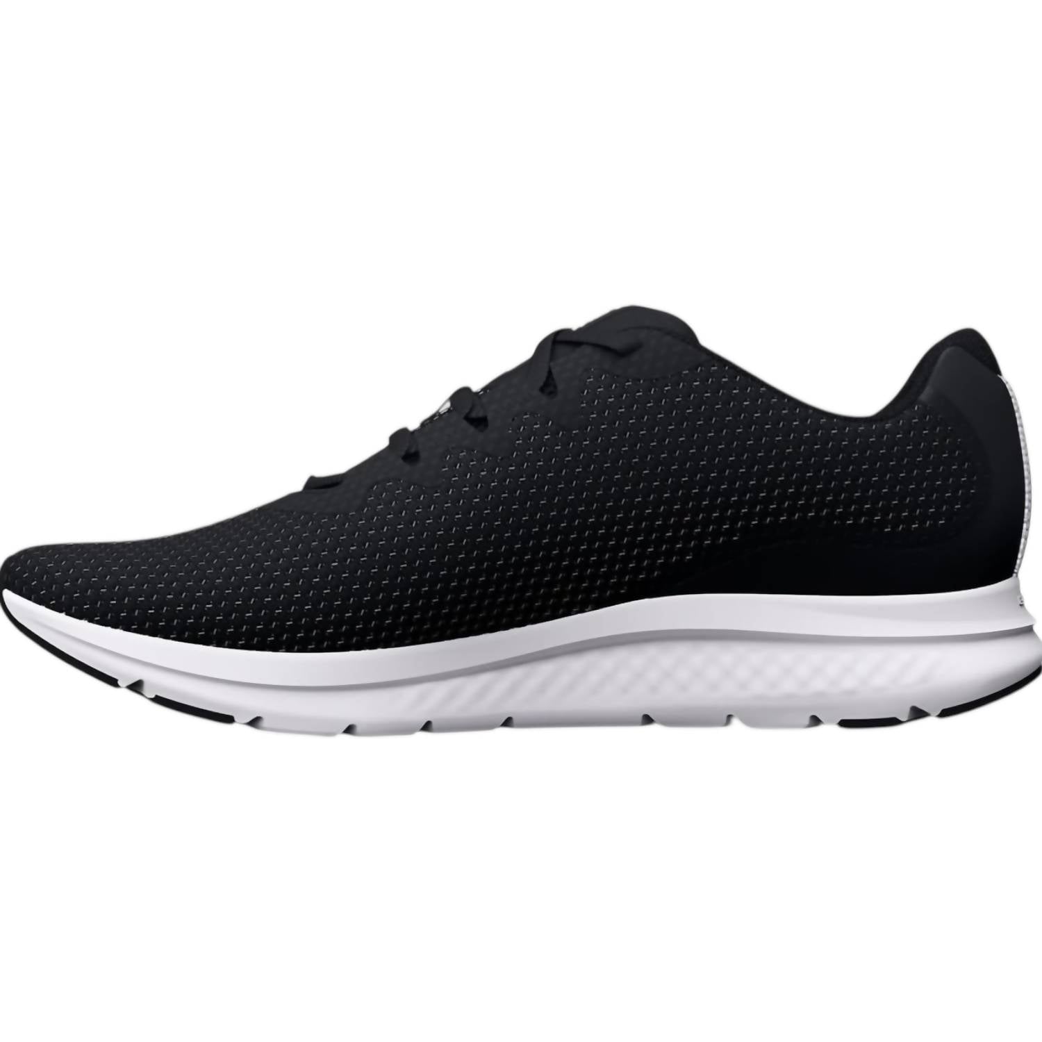 Under Armour - Men's Charged Impulse 3 Running Shoe