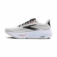 Brooks - Women's Ghost 17 Running Shoes