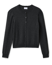 Cartolina Nantucket - Lucy Cardigan