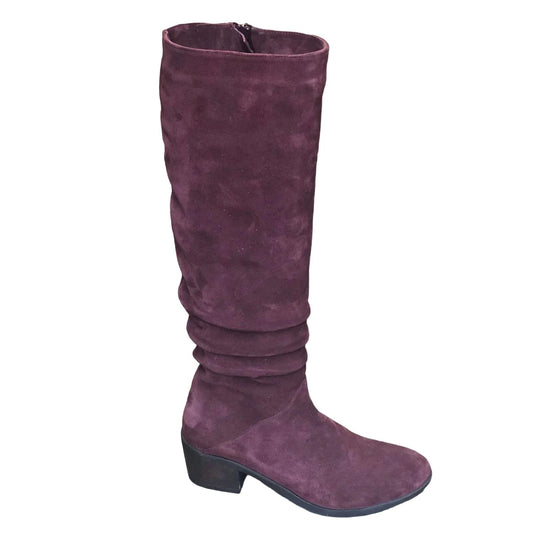 Women's Camryn Boots