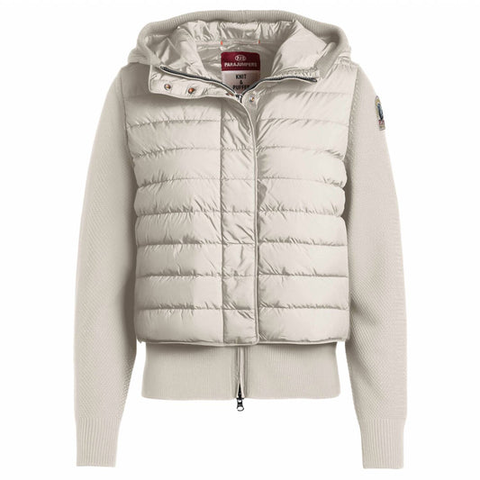 Parajumpers - NINA HYBRID JACKET