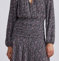 Apiece Apart - Esparta Maxi Dress