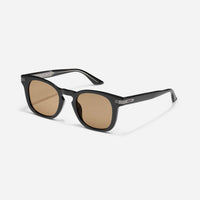 Quay - Unisex - Weekender Sunglasses
