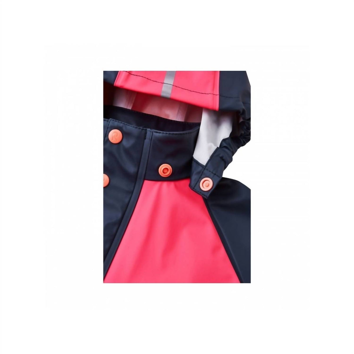 Reima - Kids' Vesi Raincoat