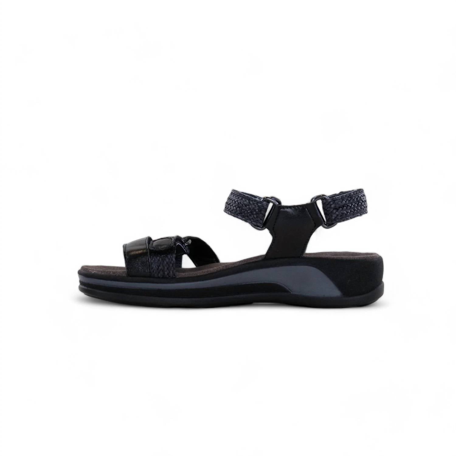 Wolky - WOMEN'S ACULA SANDAL
