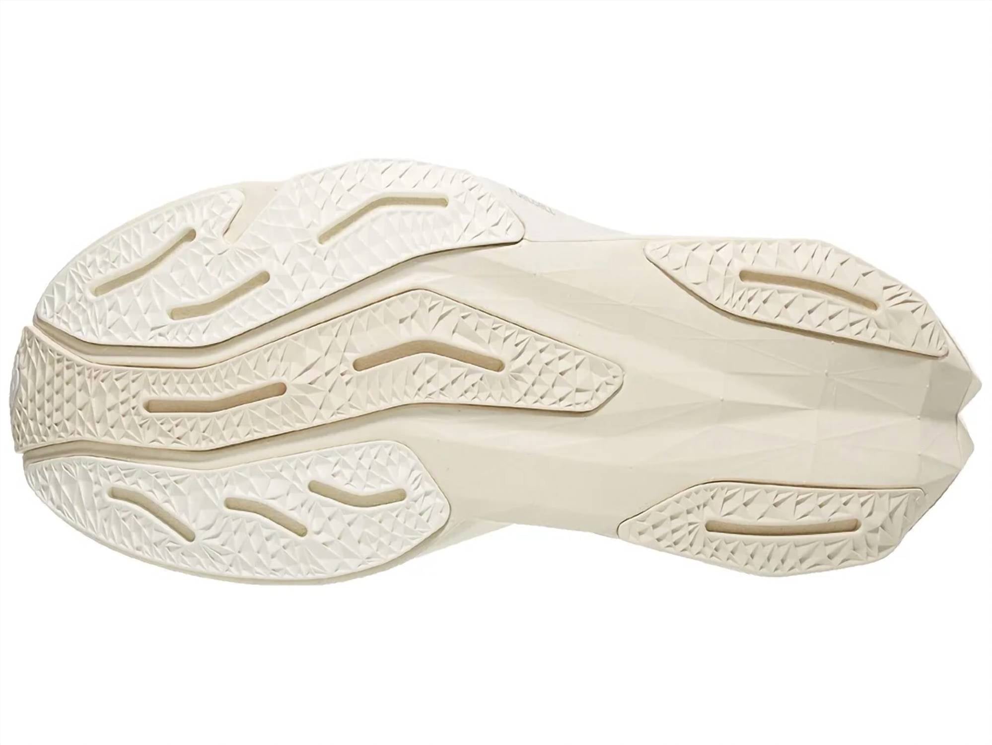 New Balance - Women's Fuel Cell Rebel V4 Running Shoes