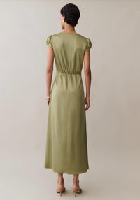 Few Moda - Kasey Dress
