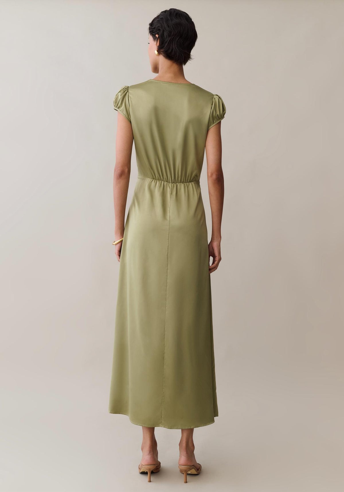 Few Moda - Kasey Dress