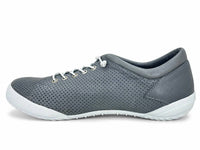 Gelato - Women's Teejay Sneakers