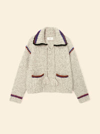 Xirena - Beatrice Sweater