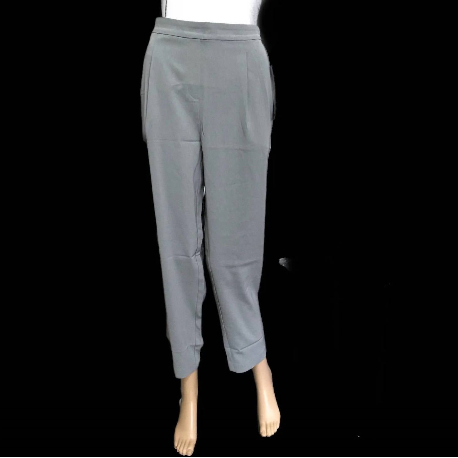 Ministry Of Supply - Swift Drape Pants
