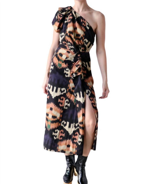 Ulla Johnson - IDRA DRESS