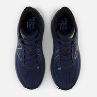 New Balance - Men's Fresh Foam X Shoe