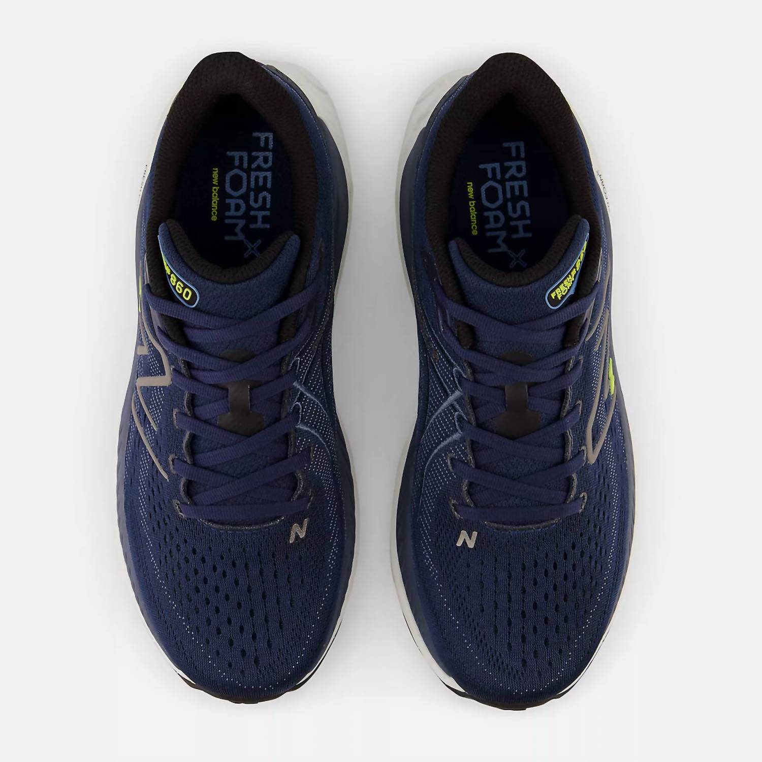 New Balance - Men's Fresh Foam X Shoe