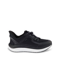 Kizik - Men's London Sneakers