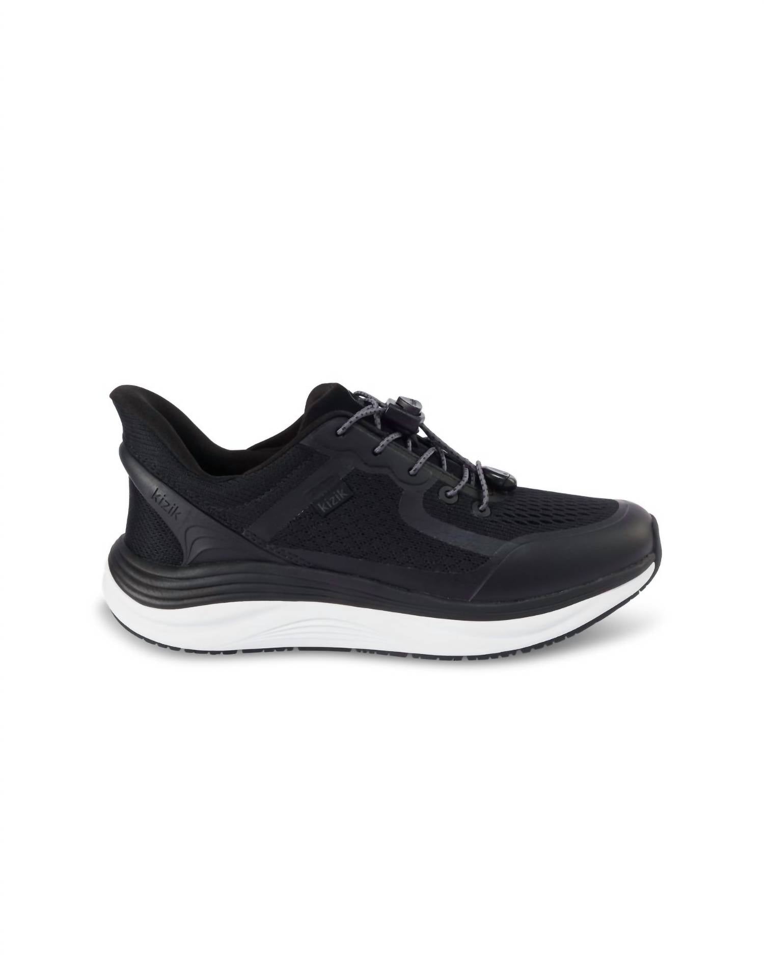 Kizik - Men's London Sneakers