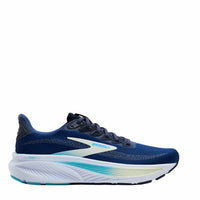Brooks - Women's Ghost 17 Running Shoes
