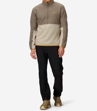 Marmot - Rocklin Half Zip Pullover