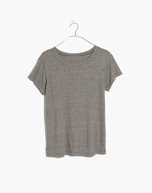 Madewell - Women's Northside Vintage Tee