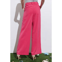 dress pants