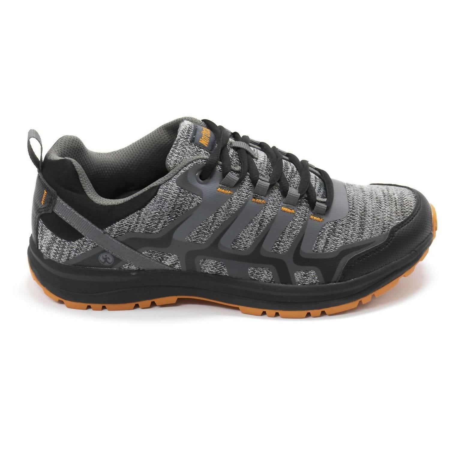 Northside - Men's Cypress Low Hiking Shoes
