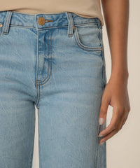 Kut From The Kloth - Meg Seam Detail Jeans