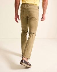 Tommy Bahama - Boracay 5 Pocket Pants
