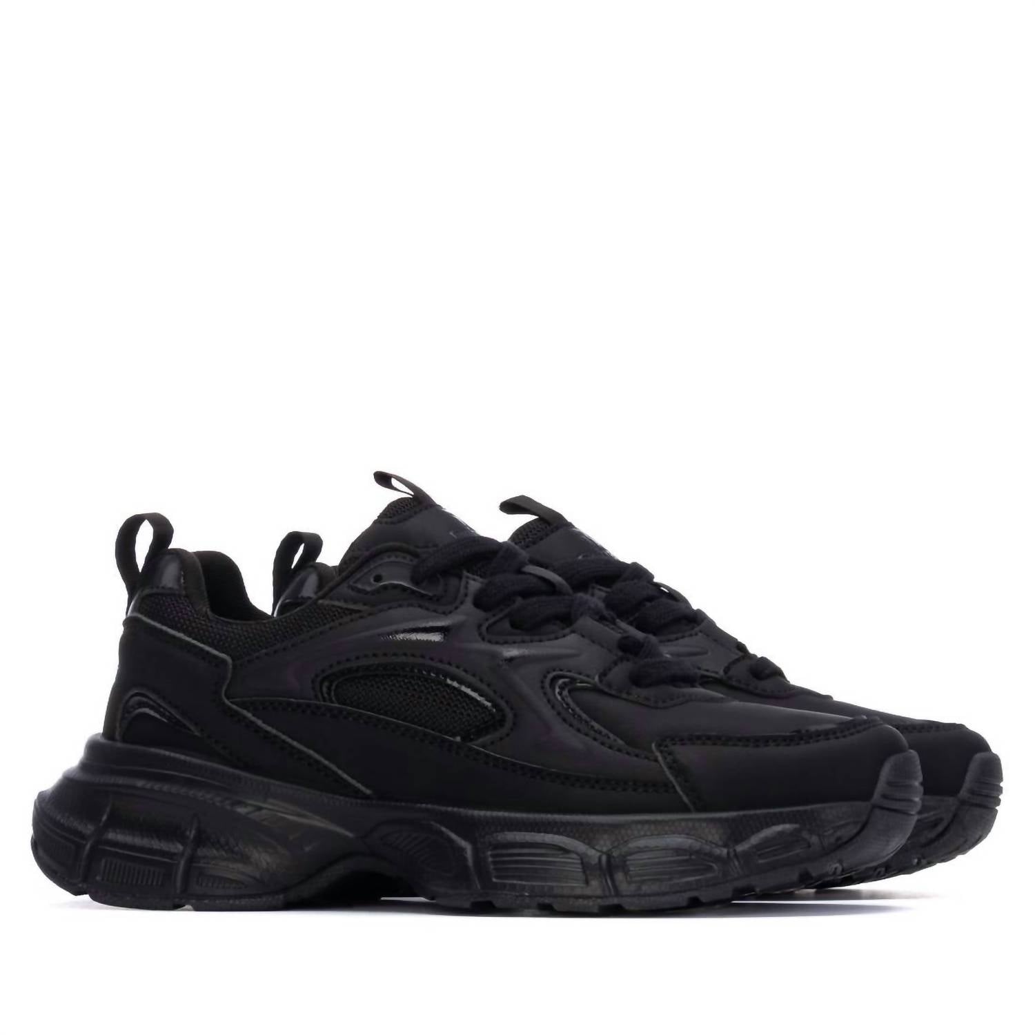 Xti - Women's Refresh 173116 Shoes