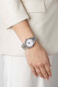Rachie Shnay - Women's La Mariposa Ombre Watch