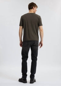 Rag & Bone - Brushed Back Slim Jean