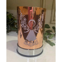 Scentchips - Graceful Angels Touch Warmer