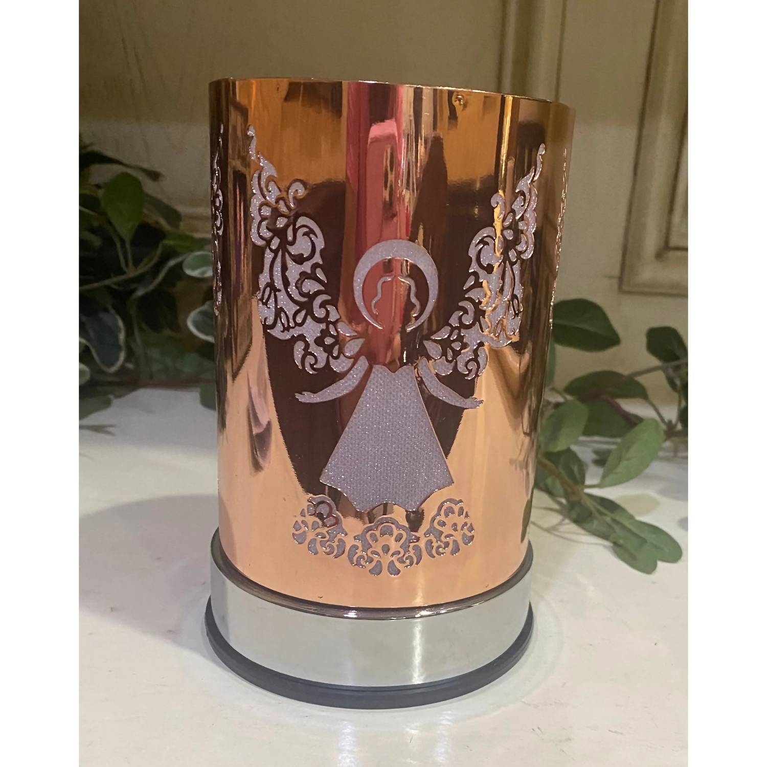 Scentchips - Graceful Angels Touch Warmer