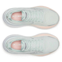 Saucony - Women's Hurricane 25 Running Shoes