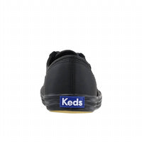 Keds - Women's Champion Lace Up Sneakers