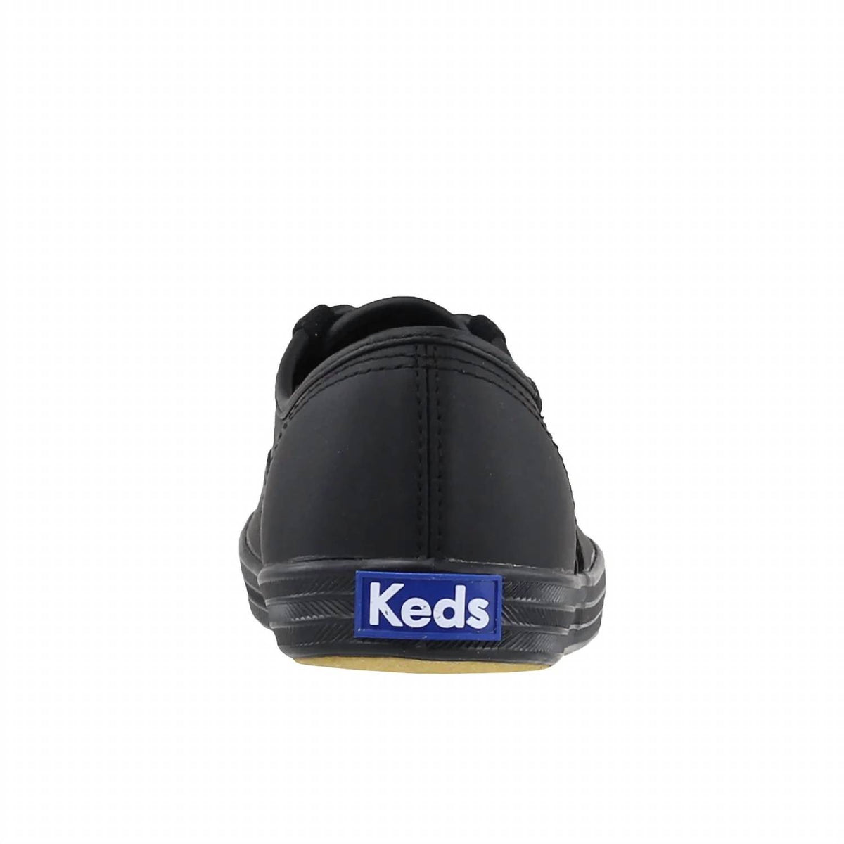 Keds - Women's Champion Lace Up Sneakers