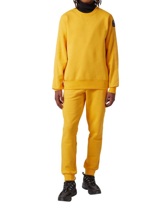 Parajumpers - Armstrong Sweatshirt Top