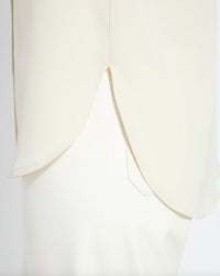 Lysse - Damari Sequin Embellished Shirt