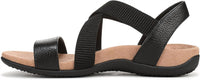 Vionic - Women's Raina Sandals