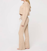 L*Space - Jet Set Hoodie